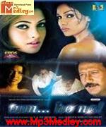 Tum Ho Na 2005 song download